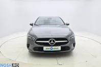 Mercedes-Benz A 250 (Clasa A) din 2020 cu 64.576 km - oferta MER210492 - foto 4