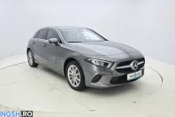 Mercedes-Benz A 250 (Clasa A) din 2020 cu 64.576 km - oferta MER210492 - foto 5