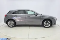 Mercedes-Benz A 250 (Clasa A) din 2020 cu 64.576 km - oferta MER210492 - foto 6