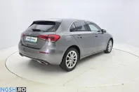 Mercedes-Benz A 250 (Clasa A) din 2020 cu 64.576 km - oferta MER210492 - foto 7
