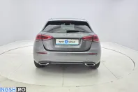 Mercedes-Benz A 250 (Clasa A) din 2020 cu 64.576 km - oferta MER210492 - foto 8