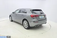 Mercedes-Benz A 250 (Clasa A) din 2020 cu 64.576 km - oferta MER210492 - foto 9