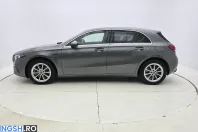 Mercedes-Benz A 250 (Clasa A) din 2020 cu 64.576 km - oferta MER210492 - foto 10