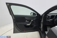 Mercedes-Benz A 250 (Clasa A) din 2020 cu 64.576 km - oferta MER210492 - foto 11