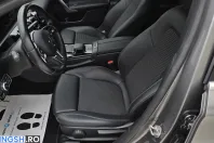 Mercedes-Benz A 250 (Clasa A) din 2020 cu 64.576 km - oferta MER210492 - foto 12