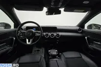 Mercedes-Benz A 250 (Clasa A) din 2020 cu 64.576 km - oferta MER210492 - foto 14