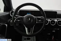 Mercedes-Benz A 250 (Clasa A) din 2020 cu 64.576 km - oferta MER210492 - foto 15