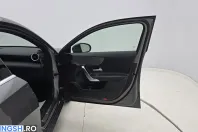Mercedes-Benz A 250 (Clasa A) din 2020 cu 64.576 km - oferta MER210492 - foto 18