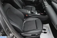 Mercedes-Benz A 250 (Clasa A) din 2020 cu 64.576 km - oferta MER210492 - foto 19