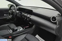 Mercedes-Benz A 250 (Clasa A) din 2020 cu 64.576 km - oferta MER210492 - foto 20