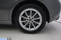 Mercedes-Benz A 250 (Clasa A) din 2020 cu 64.576 km - oferta MER210492 - foto 22