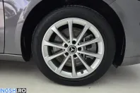 Mercedes-Benz A 250 (Clasa A) din 2020 cu 64.576 km - oferta MER210492 - foto 23