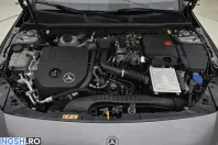 Mercedes-Benz A 250 (Clasa A) din 2020 cu 64.576 km - oferta MER210492 - foto 24