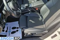 Mercedes-Benz A 180 (Clasa A) din 2020 cu 89.406 km - oferta MER210493 - foto 10