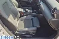 Mercedes-Benz A 180 (Clasa A) din 2020 cu 89.406 km - oferta MER210493 - foto 12
