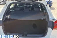 Mercedes-Benz A 180 (Clasa A) din 2020 cu 89.406 km - oferta MER210493 - foto 15