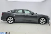 Audi A6 din 2022 cu 89.887 km - oferta AUD210494 - foto 6