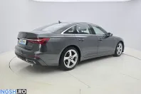 Audi A6 din 2022 cu 89.887 km - oferta AUD210494 - foto 7
