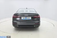 Audi A6 din 2022 cu 89.887 km - oferta AUD210494 - foto 8