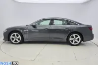 Audi A6 din 2022 cu 89.887 km - oferta AUD210494 - foto 10