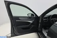 Audi A6 din 2022 cu 89.887 km - oferta AUD210494 - foto 11