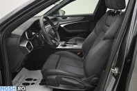 Audi A6 din 2022 cu 89.887 km - oferta AUD210494 - foto 12