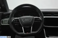 Audi A6 din 2022 cu 89.887 km - oferta AUD210494 - foto 15