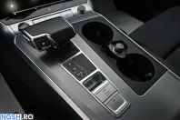 Audi A6 din 2022 cu 89.887 km - oferta AUD210494 - foto 16
