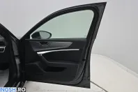 Audi A6 din 2022 cu 89.887 km - oferta AUD210494 - foto 17