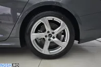 Audi A6 din 2022 cu 89.887 km - oferta AUD210494 - foto 21