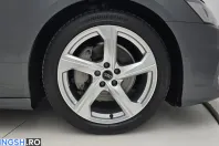Audi A6 din 2022 cu 89.887 km - oferta AUD210494 - foto 22