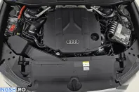 Audi A6 din 2022 cu 89.887 km - oferta AUD210494 - foto 23