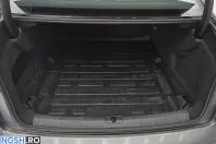 Audi A6 din 2022 cu 89.887 km - oferta AUD210494 - foto 24