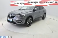 Renault Arkana din 2023 cu 35.189 km - oferta REN210495 - foto 1