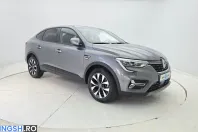 Renault Arkana din 2023 cu 35.189 km - oferta REN210495 - foto 4