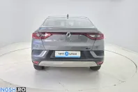 Renault Arkana din 2023 cu 35.189 km - oferta REN210495 - foto 7