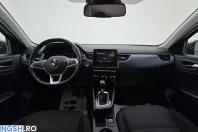 Renault Arkana din 2023 cu 35.189 km - oferta REN210495 - foto 14