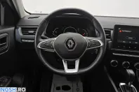 Renault Arkana din 2023 cu 35.189 km - oferta REN210495 - foto 15