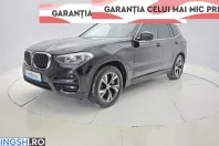 BMW X3 (Seria X) din 2020 cu 61.976 km - oferta BMW210496 - foto 1