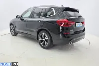BMW X3 (Seria X) din 2020 cu 61.976 km - oferta BMW210496 - foto 8