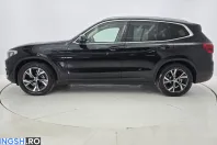 BMW X3 (Seria X) din 2020 cu 61.976 km - oferta BMW210496 - foto 9