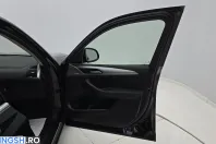 BMW X3 (Seria X) din 2020 cu 61.976 km - oferta BMW210496 - foto 17