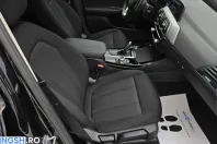 BMW X3 (Seria X) din 2020 cu 61.976 km - oferta BMW210496 - foto 18