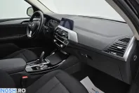 BMW X3 (Seria X) din 2020 cu 61.976 km - oferta BMW210496 - foto 19