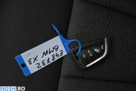 BMW X3 (Seria X) din 2020 cu 61.976 km - oferta BMW210496 - foto 20
