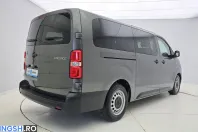 Toyota Proace din 2021 cu 118.678 km - oferta TOY210497 - foto 7