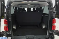 Toyota Proace din 2021 cu 118.678 km - oferta TOY210497 - foto 24