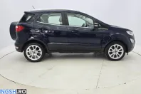 Ford EcoSport din 2020 cu 76.501 km - oferta FOR210498 - foto 5