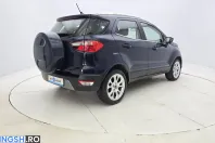 Ford EcoSport din 2020 cu 76.501 km - oferta FOR210498 - foto 6