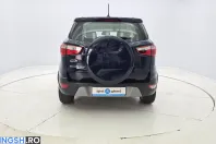 Ford EcoSport din 2020 cu 76.501 km - oferta FOR210498 - foto 7